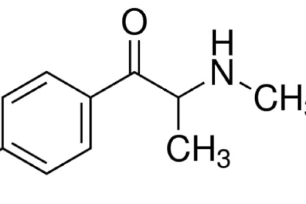 Кракен onoin