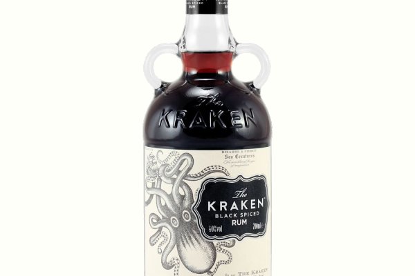 Kraken даркнет что это