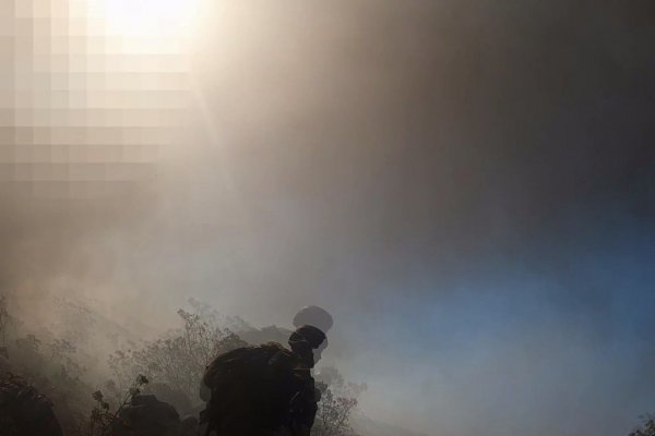 Как найти сайт кракен