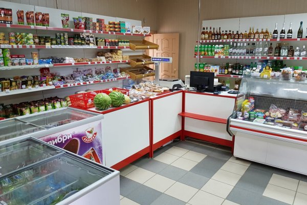 Кракен актуальная ссылка