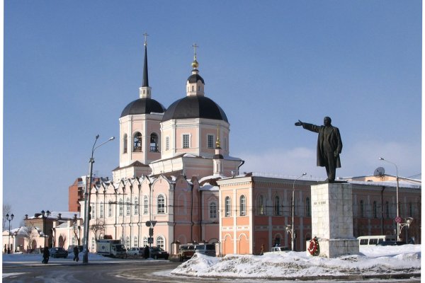 Как зайти в кракен с андроида