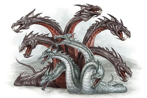 Ссылки зеркала на kraken