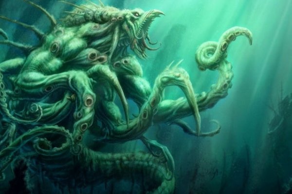 Зеркало kraken тор ссылка рабочее