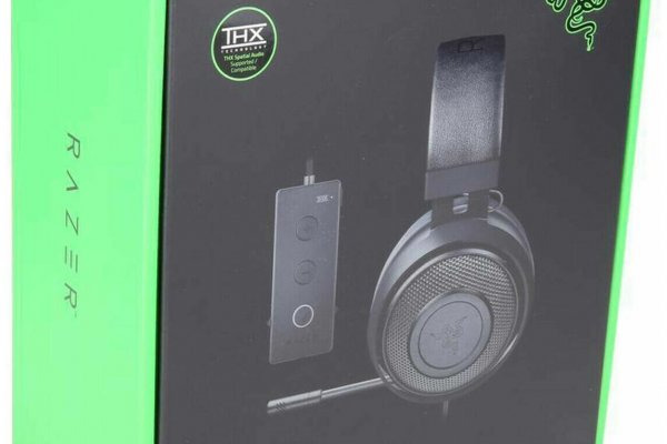 Kraken сайт tor
