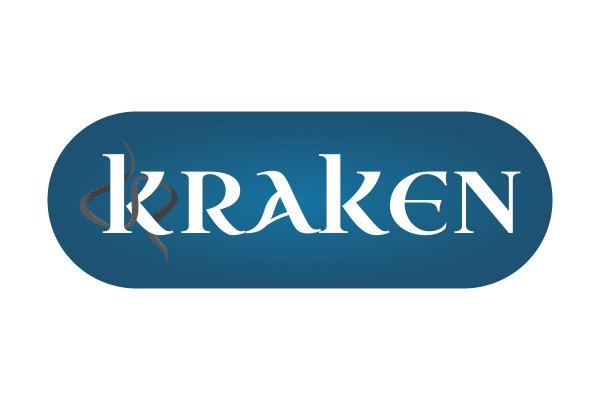 Кракен даркнет отзывы