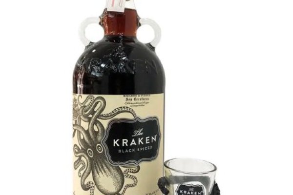 Kraken ссылка на сайт тор