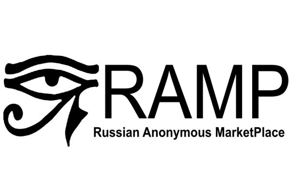 Kraken official