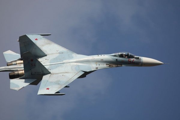 Кракен сайт зеркало рабочее