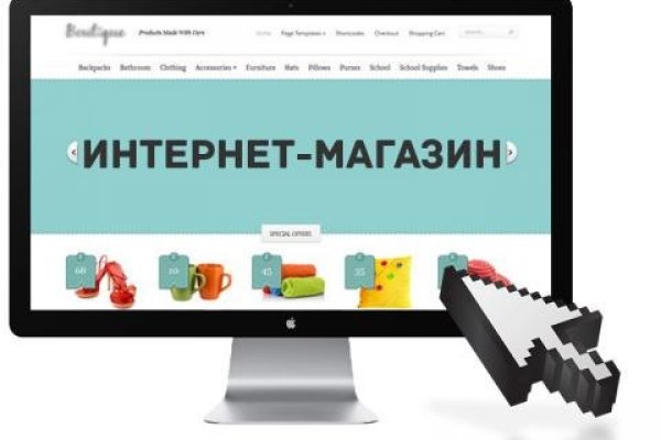 Kra36.cc
