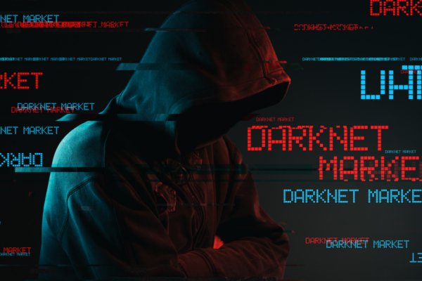 Kraken darknet market ссылка