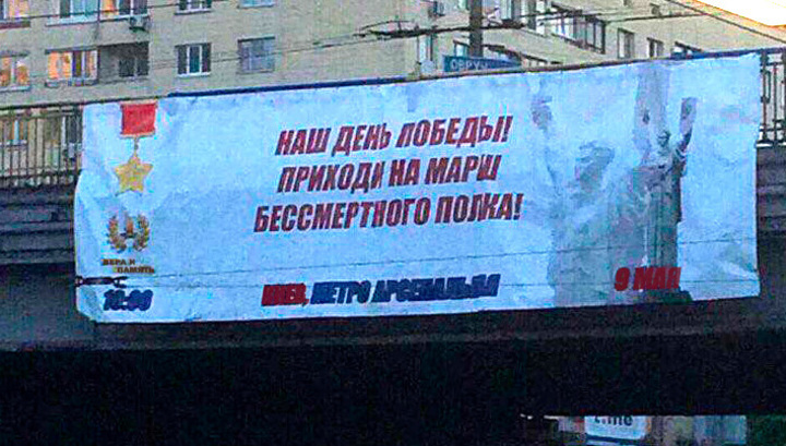 Кракен сайт как зайти